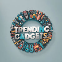 Trendy Gadgets