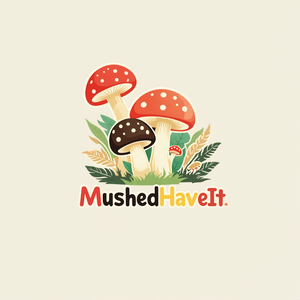 MushedHaveIt