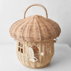 Organizer Basket